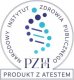 Sotbe SOTBE LOFT SVART Bateria prysznicowa ścienna CZARNA z drążkiem prysznicowym 80cm 13