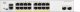 Switch Cisco CISCO Catalyst 1200 16-port GE PoE 2x1G SFP 1