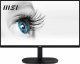 Monitor MSI PRO MP245V 1