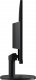 Monitor MSI PRO MP245V 1