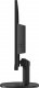 Monitor MSI PRO MP245V 2