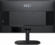 Monitor MSI PRO MP245V 3