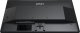 Monitor MSI PRO MP245V 5