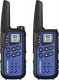 Krótkofalówka Baofeng BF-T25E Dark Blue 1