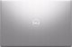 Laptop Dell DELL Inspiron 3535 - Ryzen 5 7530U | 15,6" | Dotyk | 32GB | 512GB | Win11 | Srebrny 3