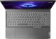 Laptop Lenovo LOQ 15IRH8 i5-12450H / 16 GB / 512 GB / RTX 4060 / 144 Hz (82XV00XKPB) 2