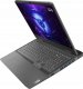 Laptop Lenovo LOQ 15IRH8 i5-12450H / 16 GB / 512 GB / RTX 4060 / 144 Hz (82XV00XKPB) 4