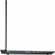 Laptop Lenovo LOQ 15IRH8 i5-12450H / 16 GB / 512 GB / RTX 4060 / 144 Hz (82XV00XKPB) 6