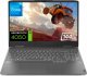 Laptop Lenovo Lenovo LOQ 15 Core i5-12450H | 15,6"-144Hz | 32GB | 512GB | W11P | RTX4050 1