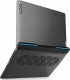 Laptop Lenovo Lenovo LOQ 15 Core i5-12450H | 15,6"-144Hz | 32GB | 512GB | W11P | RTX4050 13