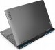 Laptop Lenovo Lenovo LOQ 15 Core i5-12450H | 15,6"-144Hz | 32GB | 512GB | W11P | RTX4050 14