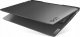 Laptop Lenovo Lenovo LOQ 15 Core i5-12450H | 15,6"-144Hz | 32GB | 512GB | W11P | RTX4050 2