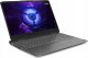 Laptop Lenovo Lenovo LOQ 15 Core i5-12450H | 15,6"-144Hz | 32GB | 512GB | W11P | RTX4050 7