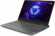 Laptop Lenovo Lenovo LOQ 15 Core i5-12450H | 15,6"-144Hz | 32GB | 512GB | W11P | RTX4050 8