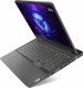 Laptop Lenovo Lenovo LOQ 15 Core i5-12450H | 15,6"-144Hz | 32GB | 512GB | W11P | RTX4050 9