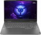 Laptop Lenovo Lenovo LOQ 15 Core i5-12450H | 15,6"-144Hz | 32GB | 512GB | W11P | RTX4050 10