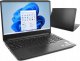 Laptop Lenovo Lenovo Ideapad 3-15 Gaming - Ryzen 5 5500H | 15,6"-144Hz | 32GB | 512GB PCIe+960GB SSD | Win11Home | RTX2050 | Czarny 1