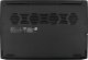 Laptop Lenovo Lenovo Ideapad 3-15 Gaming - Ryzen 5 5500H | 15,6"-144Hz | 32GB | 512GB PCIe+960GB SSD | Win11Home | RTX2050 | Czarny 2