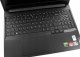 Laptop Lenovo Lenovo Ideapad 3-15 Gaming - Ryzen 5 5500H | 15,6"-144Hz | 32GB | 512GB PCIe+960GB SSD | Win11Home | RTX2050 | Czarny 5
