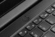 Laptop Lenovo Lenovo Ideapad 3-15 Gaming - Ryzen 5 5500H | 15,6"-144Hz | 32GB | 512GB PCIe+960GB SSD | Win11Home | RTX2050 | Czarny 6