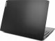 Laptop Lenovo Lenovo Ideapad 3-15 Gaming - Ryzen 5 5500H | 15,6"-144Hz | 32GB | 512GB PCIe+960GB SSD | Win11Home | RTX2050 | Czarny 7