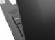 Laptop Lenovo Lenovo Ideapad 3-15 Gaming - Ryzen 5 5500H | 15,6"-144Hz | 32GB | 512GB PCIe+960GB SSD | Win11Home | RTX2050 | Czarny 8