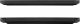 Laptop Lenovo Lenovo Ideapad 3-15 Gaming - Ryzen 5 5500H | 15,6"-144Hz | 32GB | 512GB PCIe+960GB SSD | Win11Home | RTX2050 | Czarny 9