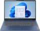 Laptop Lenovo Lenovo Ideapad Slim 3-15 - Core i5-12450H | 15,6"-FHD | 16GB | 1TB | Win11Home | Niebieski 1