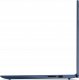 Laptop Lenovo Lenovo Ideapad Slim 3-15 - Core i5-12450H | 15,6"-FHD | 16GB | 1TB | Win11Home | Niebieski 8