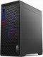 Komputer Lenovo Lenovo Legion T5 26IRB8 i5-14400F 32GB DDR5 5600 SSD1TB GeForce RTX 4060 8GB NoOS Storm Grey 12