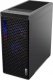 Komputer Lenovo Lenovo Legion T5 26IRB8 i5-14400F 32GB DDR5 5600 SSD1TB GeForce RTX 4060 8GB NoOS Storm Grey 14