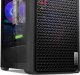 Komputer Lenovo Lenovo Legion T5 26IRB8 i5-14400F 32GB DDR5 5600 SSD1TB GeForce RTX 4060 8GB NoOS Storm Grey 3