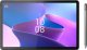 Tablet Lenovo TAB P11 Pro 2nd Gen (TB132FU) 4/128GB WiFi (ZAB50069PL) szary + Precision Pen 3 2