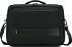 Torba Lenovo Lenovo | Fits up to size 16 " | ThinkPad Professional | Topload | Black | Waterproof 1