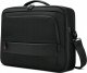 Torba Lenovo Lenovo | Fits up to size 16 " | ThinkPad Professional | Topload | Black | Waterproof 1