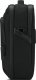 Torba Lenovo Lenovo | Fits up to size 16 " | ThinkPad Professional | Topload | Black | Waterproof 2