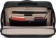 Torba Lenovo Lenovo | Fits up to size 16 " | ThinkPad Professional | Topload | Black | Waterproof 3