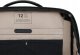 Torba Lenovo Lenovo | Fits up to size 16 " | ThinkPad Professional | Topload | Black | Waterproof 4