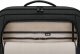 Torba Lenovo Lenovo | Fits up to size 16 " | ThinkPad Professional | Topload | Black | Waterproof 5