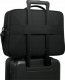 Torba Lenovo Lenovo | Fits up to size 16 " | ThinkPad Professional | Topload | Black | Waterproof 6