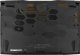 Laptop MSI MSI Katana 17 B13VFK-841XPL - i7-13620H | 17,3" | 32GB | 2TB | W11 | RTX 4060 12