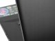 Laptop MSI MSI Katana 17 B13VFK-841XPL - i7-13620H | 17,3" | 32GB | 2TB | W11 | RTX 4060 8