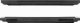 Laptop MSI MSI Katana 17 B13VFK-841XPL - i7-13620H | 17,3" | 32GB | 2TB | W11 | RTX 4060 9