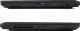 Laptop MSI MSI Katana 17 B13VFK-841XPL - i7-13620H | 17,3" | 32GB | 2TB | W11 | RTX 4060 10