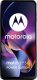 Smartfon Motorola Moto G54 Power Edition 5G 12/256GB Granatowy 1