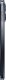 Smartfon Motorola Moto G54 Power Edition 5G 12/256GB Granatowy 2