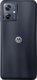 Smartfon Motorola Moto G54 Power Edition 5G 12/256GB Granatowy 3