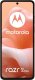 Smartfon Motorola Razr 40 Ultra 5G 8/256GB Pomarańczowy  (S0456409) 1