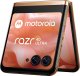 Smartfon Motorola Razr 40 Ultra 5G 8/256GB Pomarańczowy  (S0456409) 2