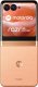 Smartfon Motorola Razr 40 Ultra 5G 8/256GB Pomarańczowy  (S0456409) 3
